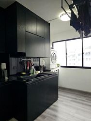 Blk 422 Keat Hong Laurel (Choa Chu Kang), HDB 4 Rooms #555298561